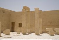 Photo Texture of Hatshepsut 0145